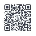 qr25532629
